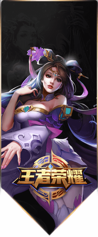 im电竞·(中国)V4.12.10安卓版 2